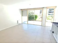 Недвижимость Villa Petit Juas: 4