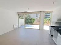Недвижимость Villa Petit Juas: 5