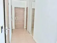 Недвижимость Villa Petit Juas: 7