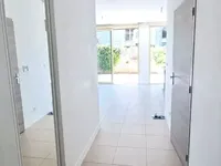 Недвижимость Villa Petit Juas: 8
