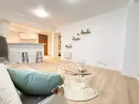 Недвижимость Villa Petit Juas: 2