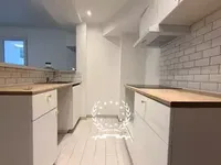 Недвижимость Villa Petit Juas: 5