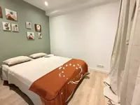 Недвижимость Villa Petit Juas: 7