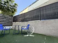 Недвижимость Villa Petit Juas: 9