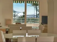 Недвижимость Villa Cannes Centre-Ville: 2