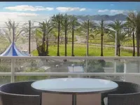 Недвижимость Villa Cannes Centre-Ville: 3