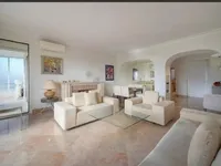 Недвижимость Villa Cannes Centre-Ville: 4