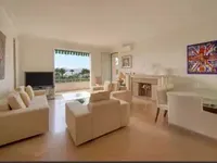 Недвижимость Villa Cannes Centre-Ville: 5