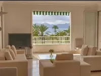 Недвижимость Villa Cannes Centre-Ville: 6
