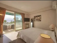 Недвижимость Villa Cannes Centre-Ville: 7