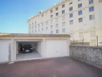 Недвижимость Villa Cannes Centre-Ville: 9