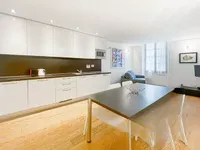 Недвижимость Estate Cannes Centreville: 1