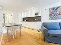 Недвижимость Estate Cannes Centreville: 2