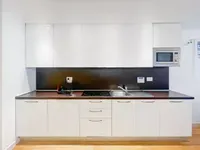 Недвижимость Estate Cannes Centreville: 3