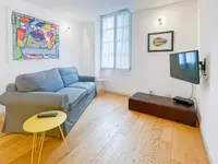 Недвижимость Estate Cannes Centreville: 4