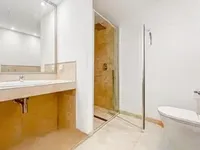 Недвижимость Estate Cannes Centreville: 5