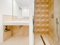 Недвижимость Estate Cannes Centreville: 6