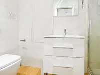 Недвижимость Estate Cannes Centreville: 7