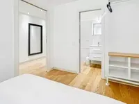 Недвижимость Estate Cannes Centreville: 8