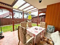 Недвижимость Дом с террасой Новая Любляна Вич.: 5