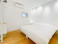 Недвижимость Estate Cannes Centreville: 9