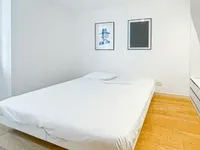 Недвижимость Estate Cannes Centreville: 10