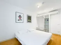 Недвижимость Estate Cannes Centreville: 11
