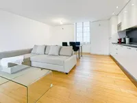 Недвижимость House Cannes Centreville: 1
