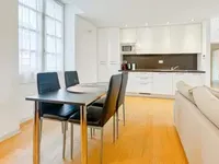 Недвижимость House Cannes Centreville: 2