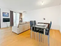 Недвижимость House Cannes Centreville: 3