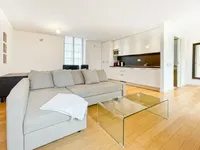 Недвижимость House Cannes Centreville: 4