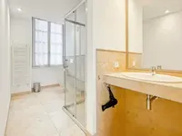 Недвижимость House Cannes Centreville: 5