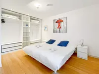 Недвижимость House Cannes Centreville: 7