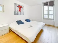 Недвижимость House Cannes Centreville: 8