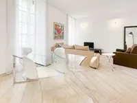 Недвижимость House Cannes Centreville: 2