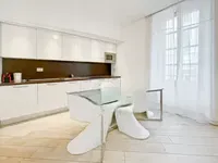Недвижимость House Cannes Centreville: 3