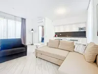 Недвижимость House Cannes Centreville: 4