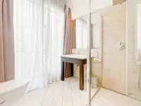 Недвижимость House Cannes Centreville: 6