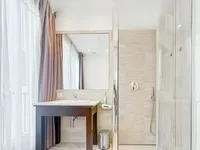 Недвижимость House Cannes Centreville: 7