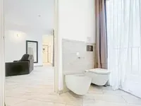 Недвижимость House Cannes Centreville: 8