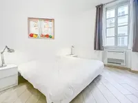 Недвижимость House Cannes Centreville: 9