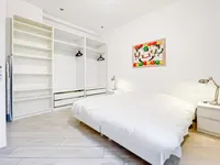 Недвижимость House Cannes Centreville: 10