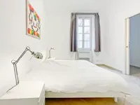 Недвижимость House Cannes Centreville: 11