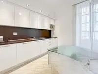 Недвижимость House Cannes Centreville: 12