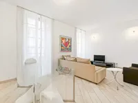 Недвижимость House Cannes Centreville: 13