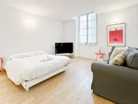 Недвижимость Maison Centre-ville Cannes: 4