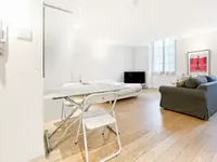 Недвижимость Maison Centre-ville Cannes: 5