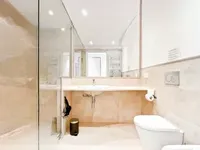 Недвижимость Maison Centre-ville Cannes: 6