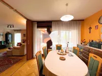 Недвижимость Дом с террасой Новая Любляна Вич.: 8