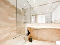 Недвижимость Maison Centre-ville Cannes: 7